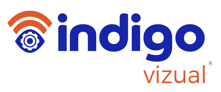 Indigo Vizual